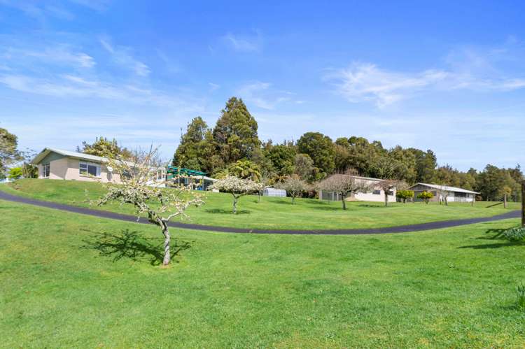 387 Tauranga Direct Road_0