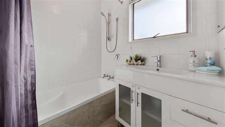 42a Kelvin Road Papakura_6