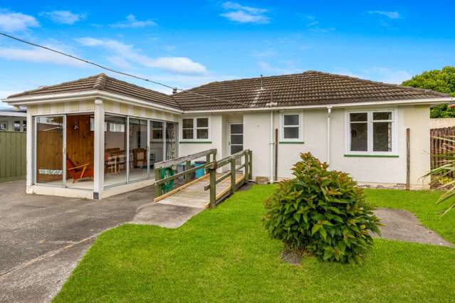 110 Carlton Avenue Tawhero_4