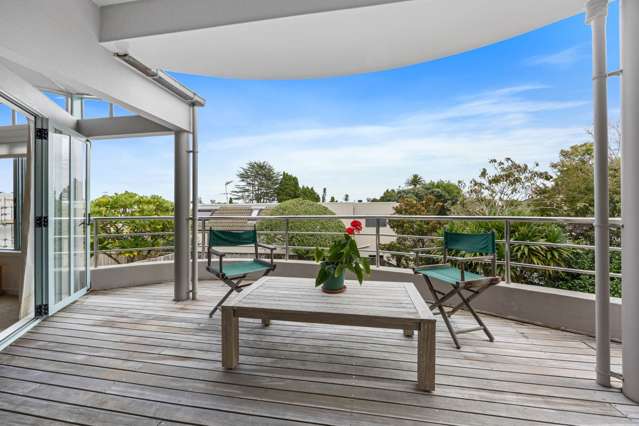 48 Bay Road Saint Heliers_4