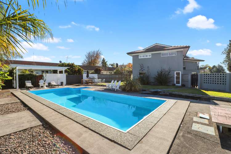 35 Marnane Terrace Saint Andrews_17