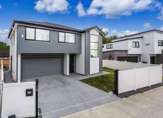 23a Glenvar Road Torbay_1