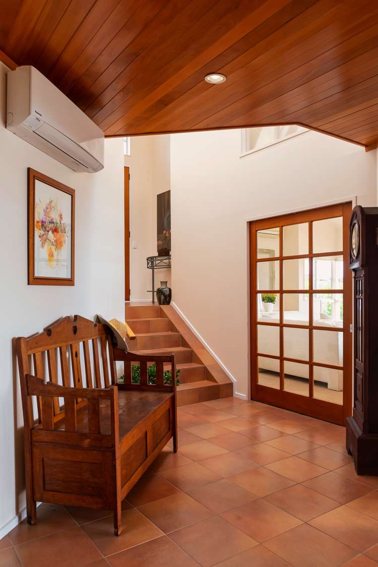 10 Vista Crescent Glendowie_13