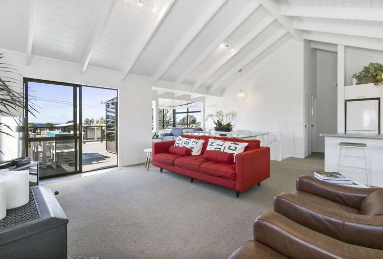 10 Seaforth Road Waihi Beach_7