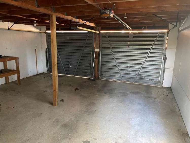 56 Redoubt Road Goodwood Heights_18