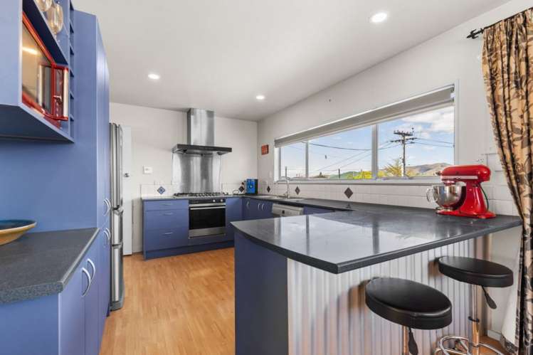 140 Charles Street Blenheim Central_20