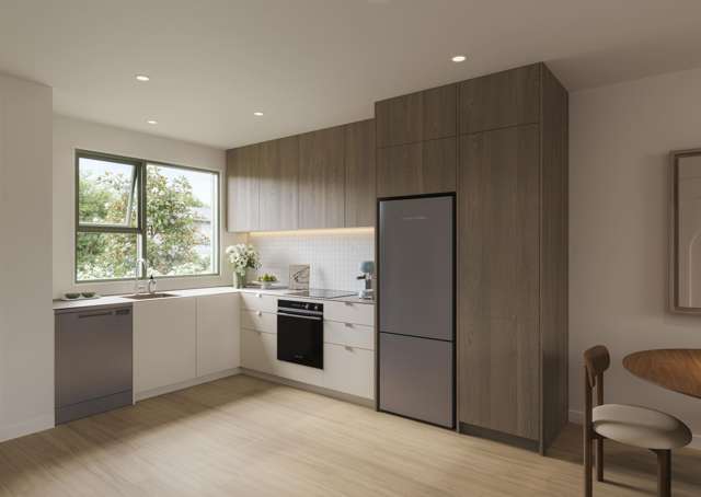 1 Olea Road Onehunga_3