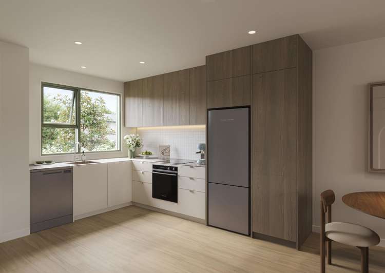 1 Olea Road_5
