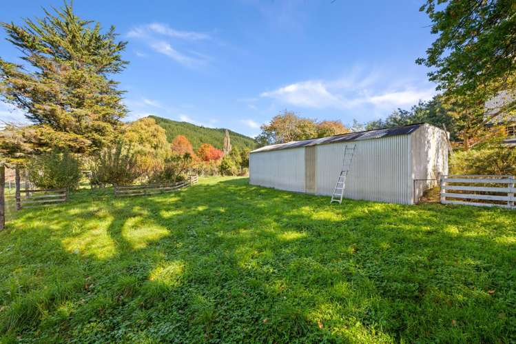 426 Onamalutu Road Onamalutu_43