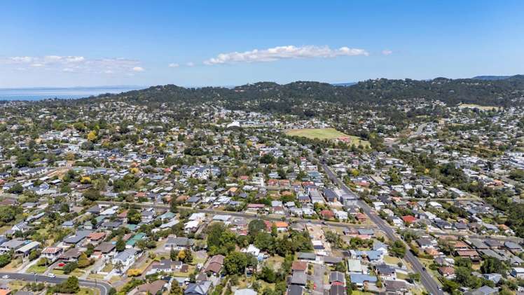 37 Savoy Road Glen Eden_22