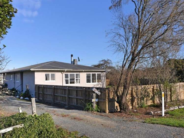 587 Lower Queen Street Richmond_21