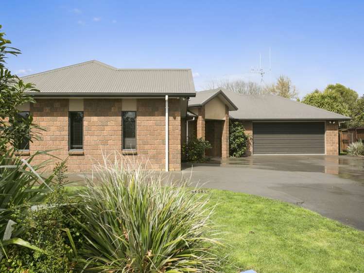 14 Glenroy Place Cambridge_23