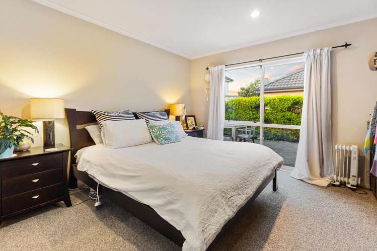 4 Applebox Lane Henderson_12