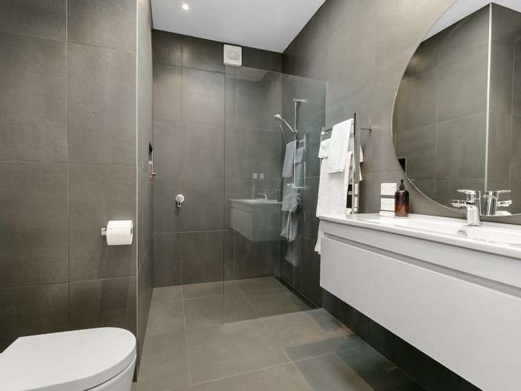 25 Mantell Street Seatoun_6