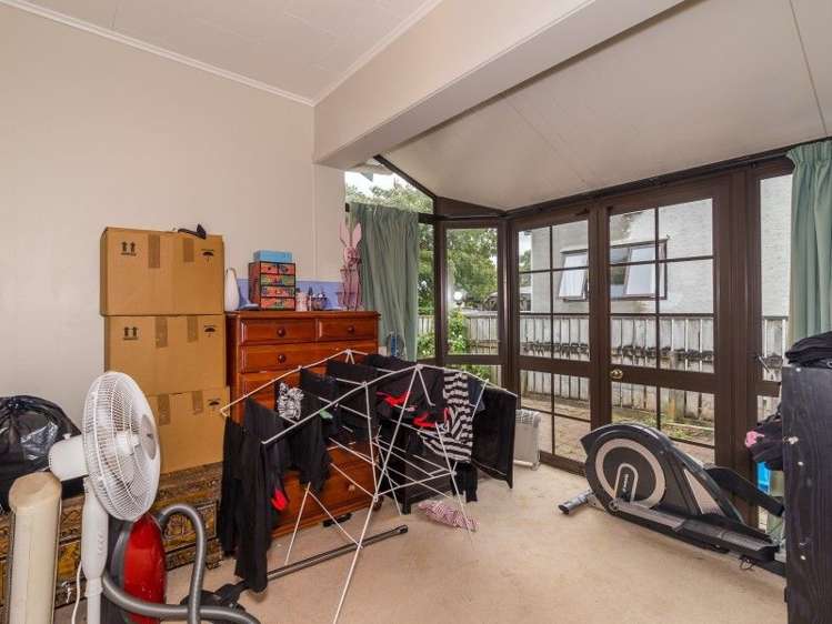 101 Miro Street Trentham_8