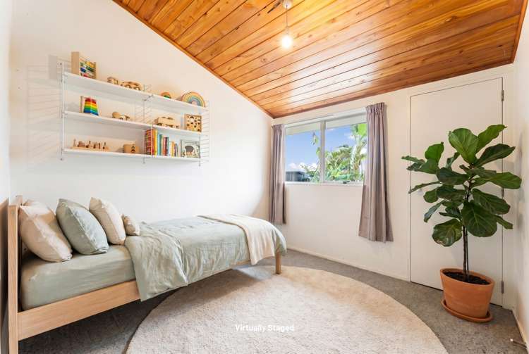 4194B Great North Road Glendene_9