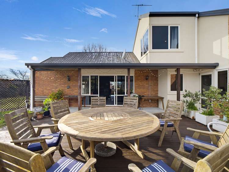 10 Thomas Lane Rangiora_32