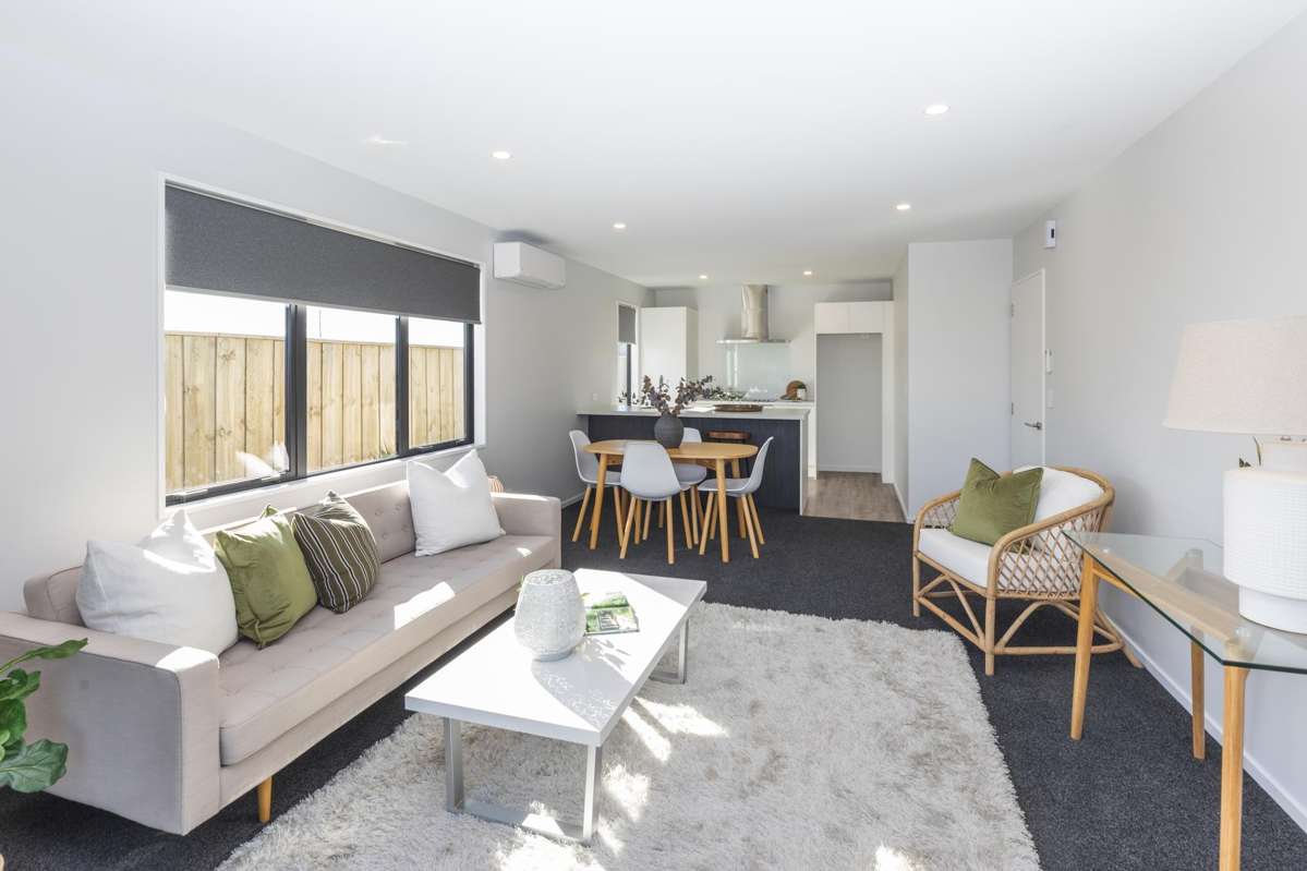 4 Clontarf Lane_1