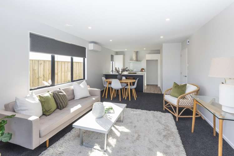 4 Clontarf Lane Belfast_5