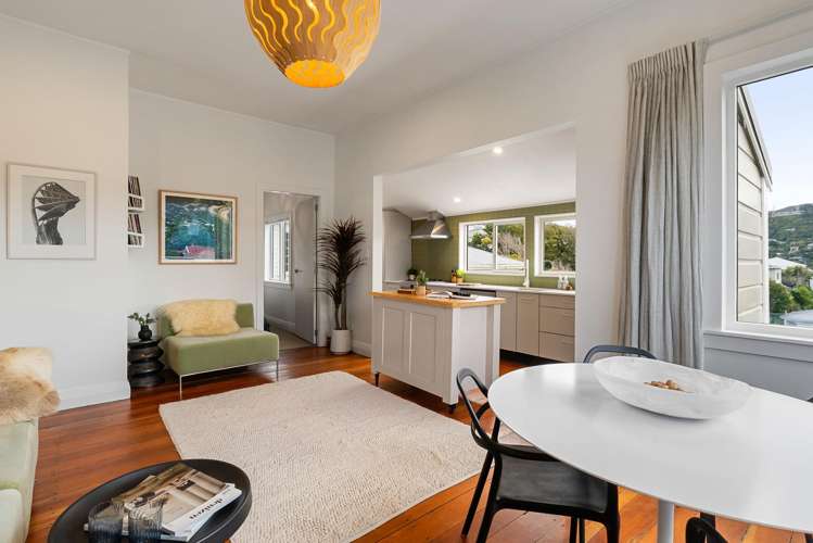 26 Fernhill Terrace Wadestown_3