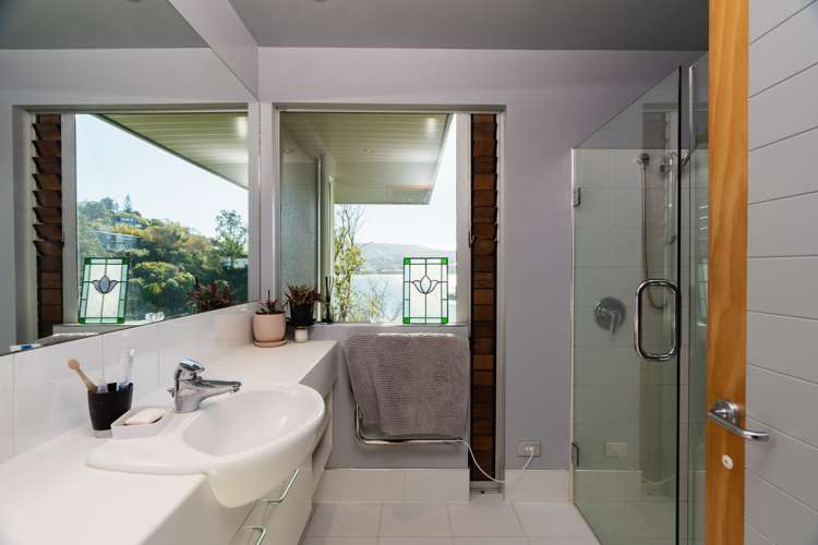 155 Portobello Road Vauxhall_35