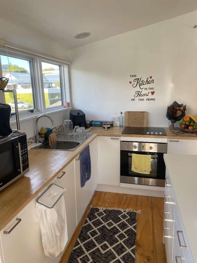 41 Rimu Street 2775_4