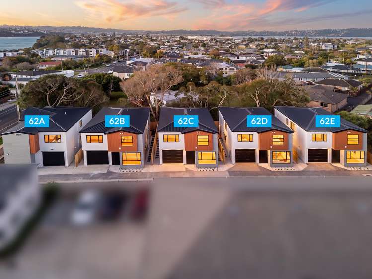 62C,D&E Matipo Road Te Atatu Peninsula_26