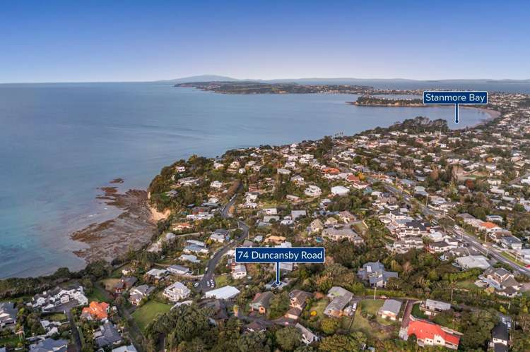 74 Duncansby Road Stanmore Bay_27