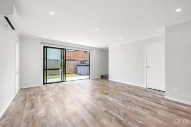 25 Doug Jensen Street_3