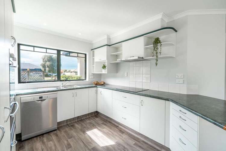 19 Crichton Terrace, Mount Maunganui Tauranga_6