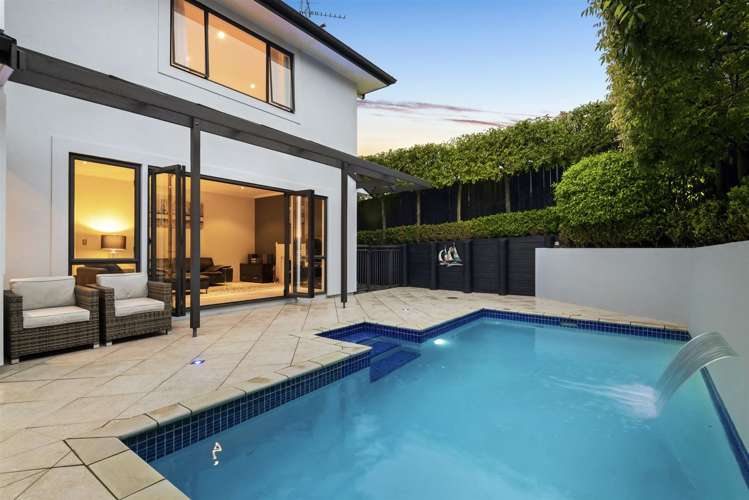 25a Hastings Road Mairangi Bay_6