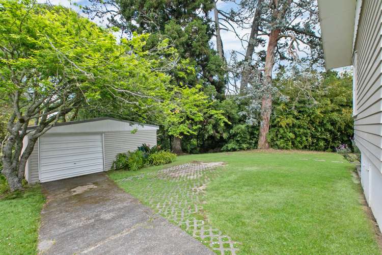 45 Saffron Street Birkdale_17