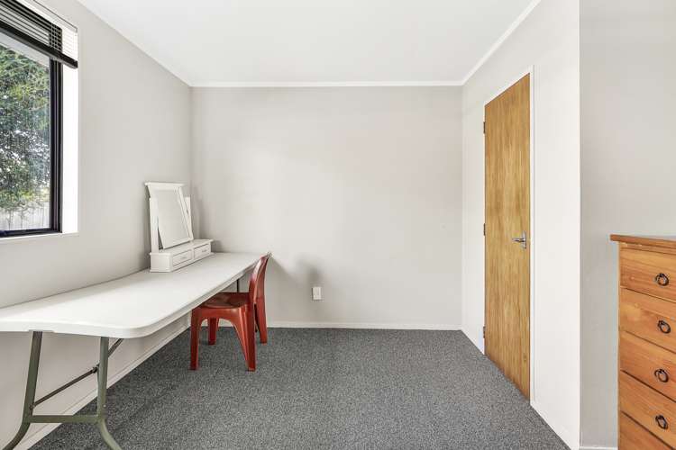 59b Havelock Road Ngaruawahia_16