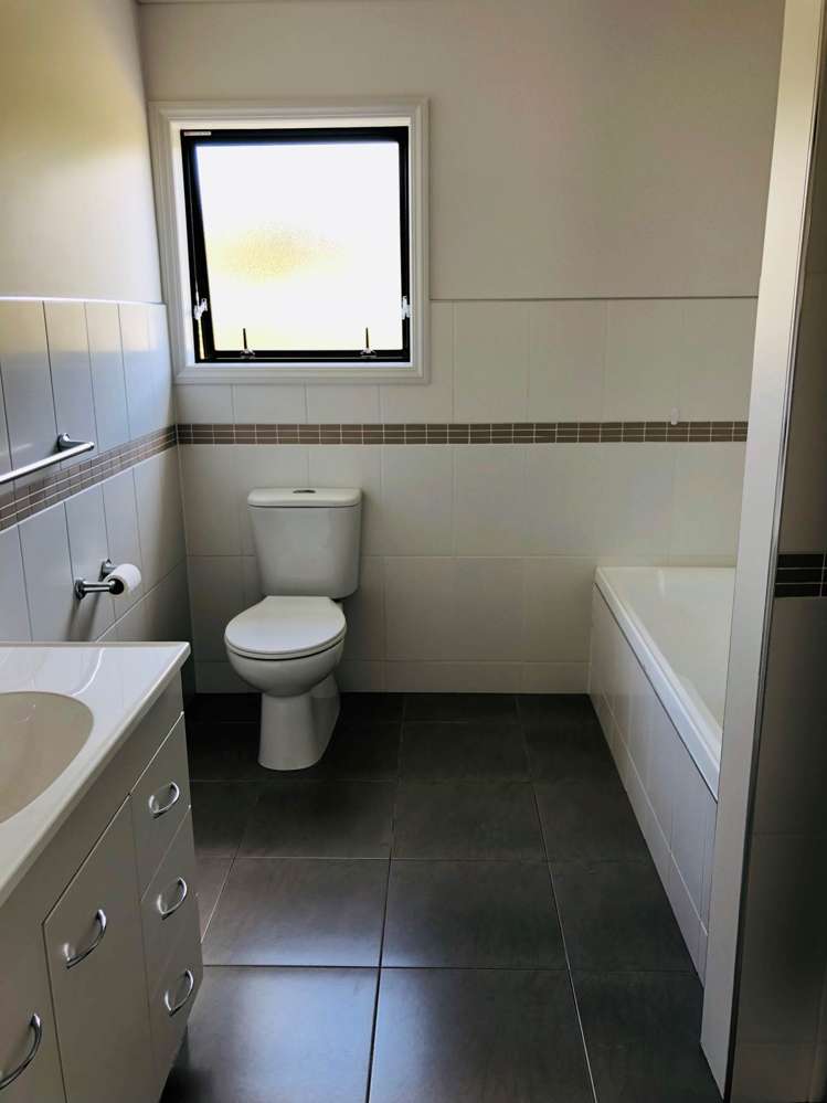 3a Brandon Road Manly_8