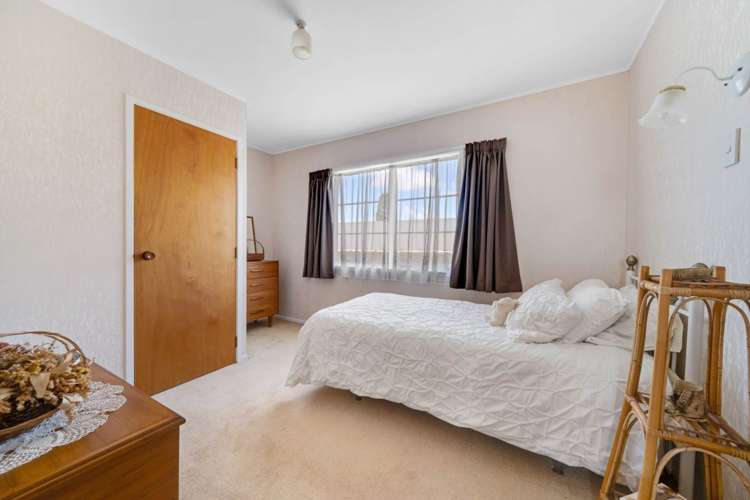 53a Victoria Road Papatoetoe_7