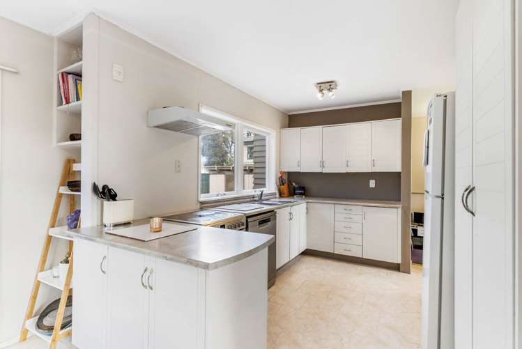 46 Cardiff Road Pakuranga_21