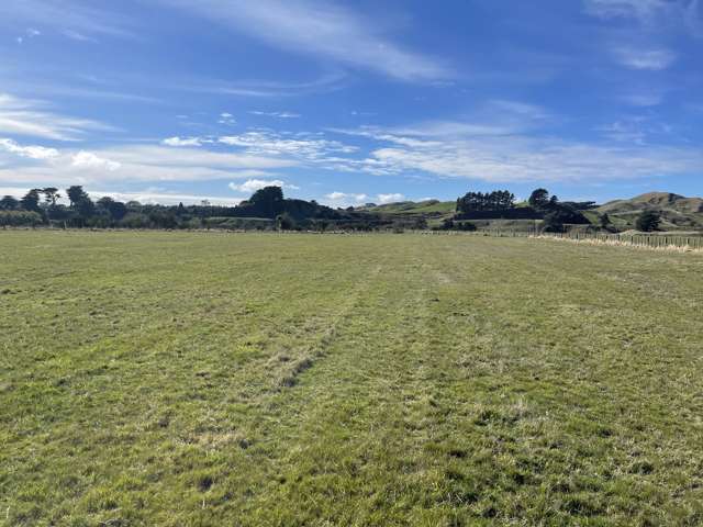 6 Cullen Street Paeroa_4