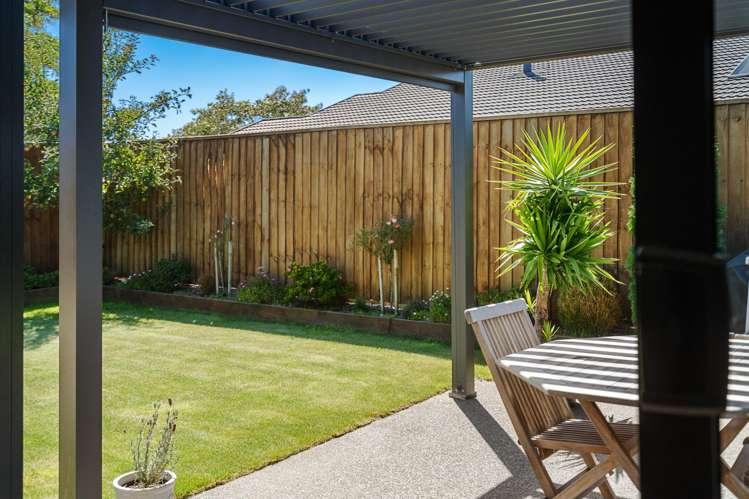 13 Soar Terrace Rolleston_23