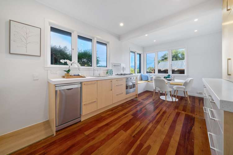 75 Forrest Hill Road Milford_8
