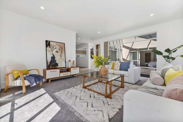 72 Wairere Road The Gardens_4