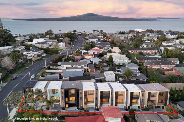 33 Williamson Avenue Belmont_37