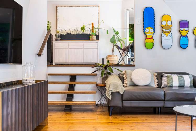 29 Kensington Terrace Gulf Harbour_19