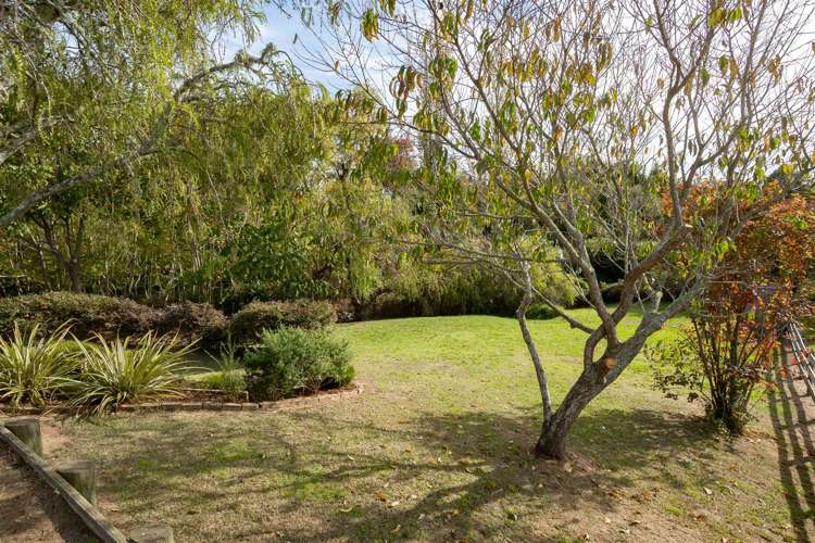 397 Christie Avenue Te Awamutu_22