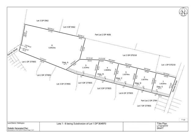 4/97 Manuka Street Castlecliff_4