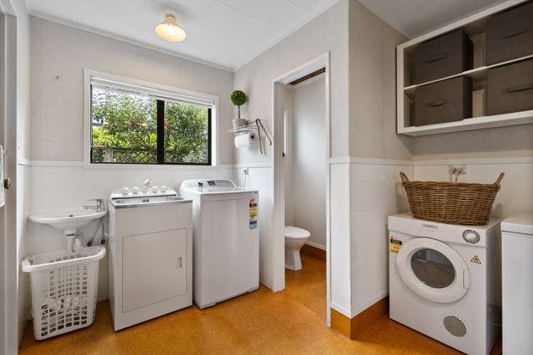 77 Limbrick Street Terrace End_15