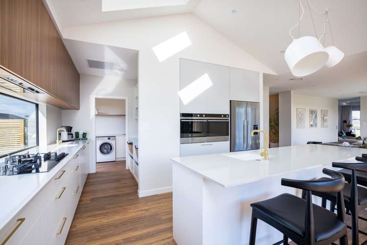 7 Tabor Place Lincoln_10