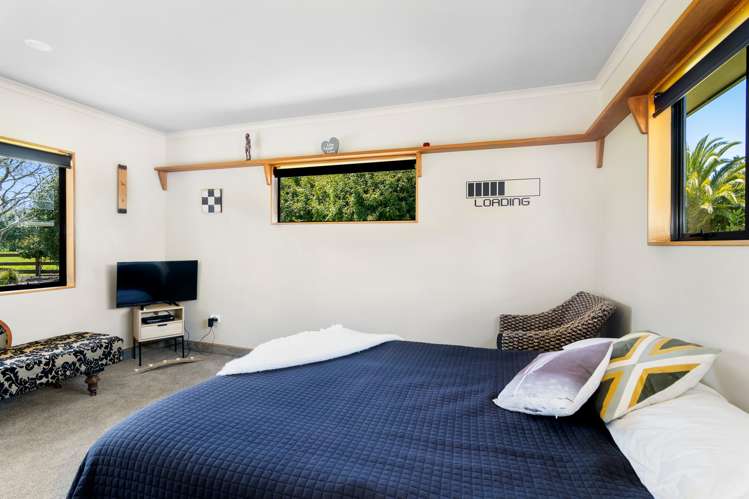 90 Clover Road West Hope_8