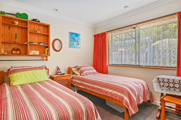 15 Victoria Park Road Cashmere_17