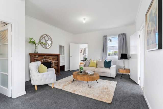 1/128 Penrose Road Mount Wellington_3