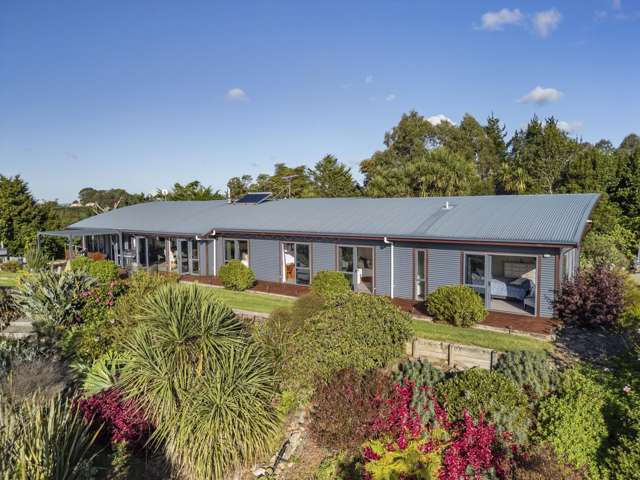 101 Turntable Hill Road Whakamarama_3